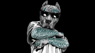 (FREE) Beats For The Streets: Thug Life Hip Hop Instrumental