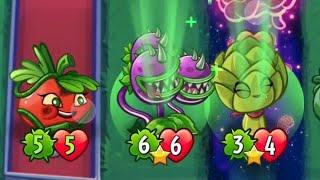 Event Showcase !!! PvZ heroes Plants vs Zombies Heroes | 19 September 2024