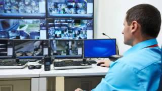 Security System Installation | US – Unlimited Technology, Inc.