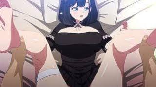 Korean cute cartoon girls video. best hot cartoon girls video.