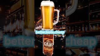 kvass vs beer #shortvideo #subscribe #мемы #edit #minecraft #pizza #shortpants #phonk #photography