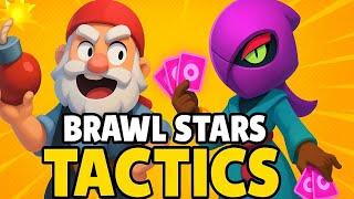 OP DUO TACTICS!  Dynamike & Tara Dominate!