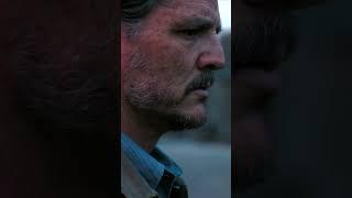 Джоэл во втором сезоне сериала ОДНИ ИЗ НАС Все моменты The LAST OF US Joel in Season 2 Best Moments