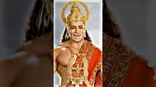 hanuman status |hanuman 4k full screen|whatsapp status |bajrangbali |hanuman ji #shorts #hanuman