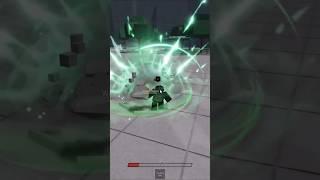 #roblox #роблокс #tatsumaki #onepunchman  #thestrongestbattlegrounds  #battleground