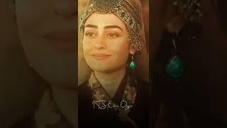 Halima Sultan  mashallah #esbilgiç #halimasultan #viralvideo #youtubeshorts