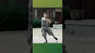 功夫明星的真功夫大比拼