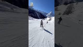 Switzerland ||areafile