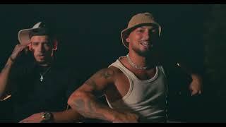 Siskuflow, Jc el Diamante - Bad Gyal (Video Oficial)