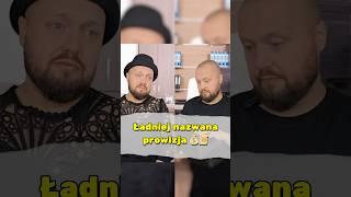 Obowiązkowe ubezpieczenia do kredytu to scam?  #ubezpieczeniedokredytu #kredyt