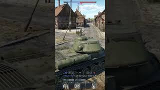 War Thunder In battle 2024 #gameplay #games #treanding #warthunder #war   #gaming  @WarThunderRU