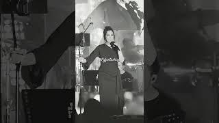 Ebru Gündeş - Son Söz Konser ️️