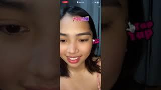 Bigo Live Kpop Fancam Fap