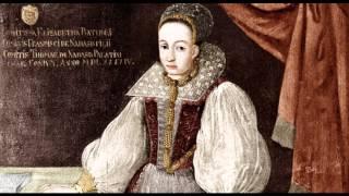 Venom - Countess Bathory
