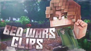 Bw clips #3 "In the Best" GreenWix | NefriksRec