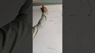 Drawing for Kids | #YouTube #Shorts #Viral #video Education Forum Pk