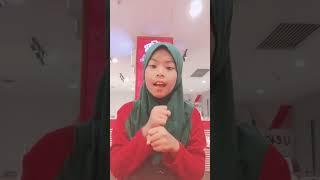 hai korang