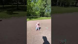 1 июня 2023 г.