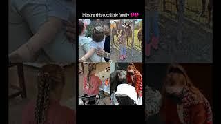 a broken family  #zaynmalik #gigihadid #khae #bellahadid #kendalljenner #shortsfeed