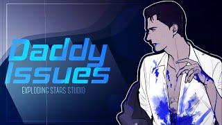 [ESS] Daddy Issues MEP [GMV]