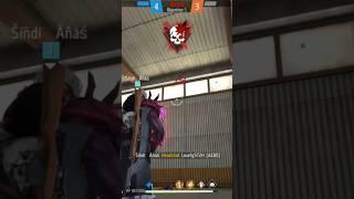 #Hassan#gamer#naruto #venobbundle