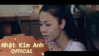 Con Ghẻ - Nhật Kim Anh [Official]