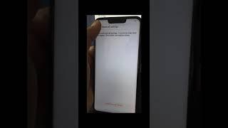 Bypass FRP Google account Remove Huawei Nova 3i INE-LX2 Latest 2019