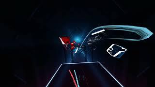 Camellia - Bloody Kiss Beat saber Ranked 9.1 stars