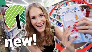 50+ EASY Dollar Tree Summer Ideas for EVERY ROOM!   (classy + practical)