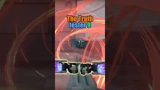 #shorts #shortvideo #valorant #valoranttips #valorantclips #valorantgaming #valorantfunny #gaming