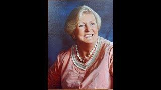 Janice Hutchings Harrison Tribute September 7, 2024