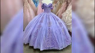 ball gowns 