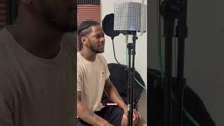 I Produced The Perfect Beat For This Song #talk2emtron #musicproducer #mississippi