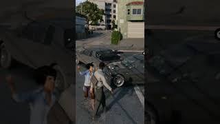 #watchdogs #watchdogs2 #shorts #gameplay #recommended