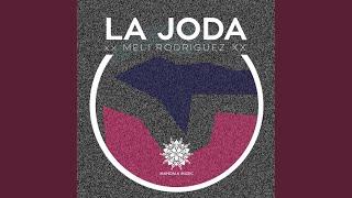 La Joda (Original Mix)