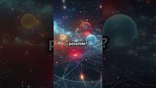 Quantum Entanglement: The Puzzle of Instantaneous #Connections and #QuantumWeirdness