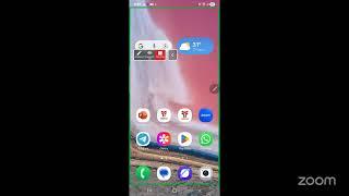 Youtag Morning Session  Free , free Recharge offer  [16/05/2025]