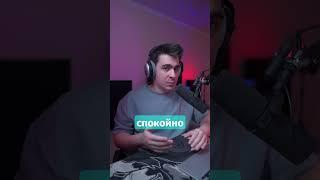 КАК СОБРАТЬ СТУДИЮ В 2024 !? / ЛУЧШИЕ СБОРКИ ДЛЯ ВОКАЛА !!!