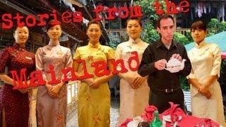 China Uncensored - Stories from the Mainland | China Uncensored | NTDonChina