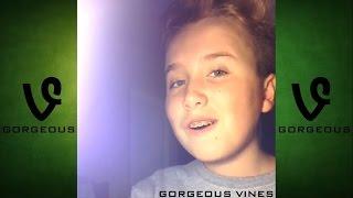 Jeffrey Eli Miller Vines (ALL VINES HD) 