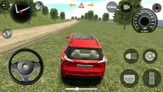 vlad niki play car game with nikita