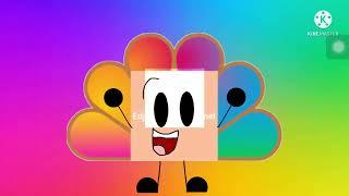 My New Intro For 10/01/2022