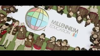 Roots Millennium Schools-Pakistan’s first concept-based,skills centric,pedagogy driven iconic school