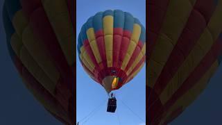 #shorts #automobile #hotairballoon #videouzb #obunabõling