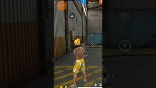 new English song 1v1 game play mr dj yt 