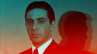 Michael Corleone | 'Betrayal' HD 1080p