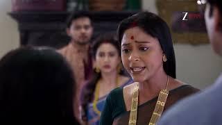Phulki | Ep - 716 | Webisode | Jun 04 2025 | Zee Bangla