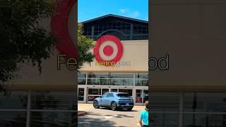 Elevate your home style game at Target! #moreforless #homestyle #target