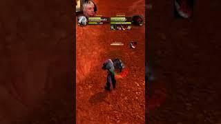 This is the power of Full BiS Cold Blood Hemo