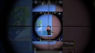 Awm is love ️ Snehal Gaming #shorts #bgmi #snehalgaming
